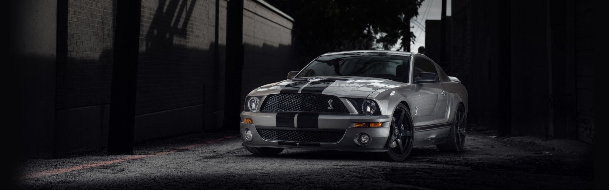 Used Car Dealership of VA and STAFFORD, VA DMV Auto Finance