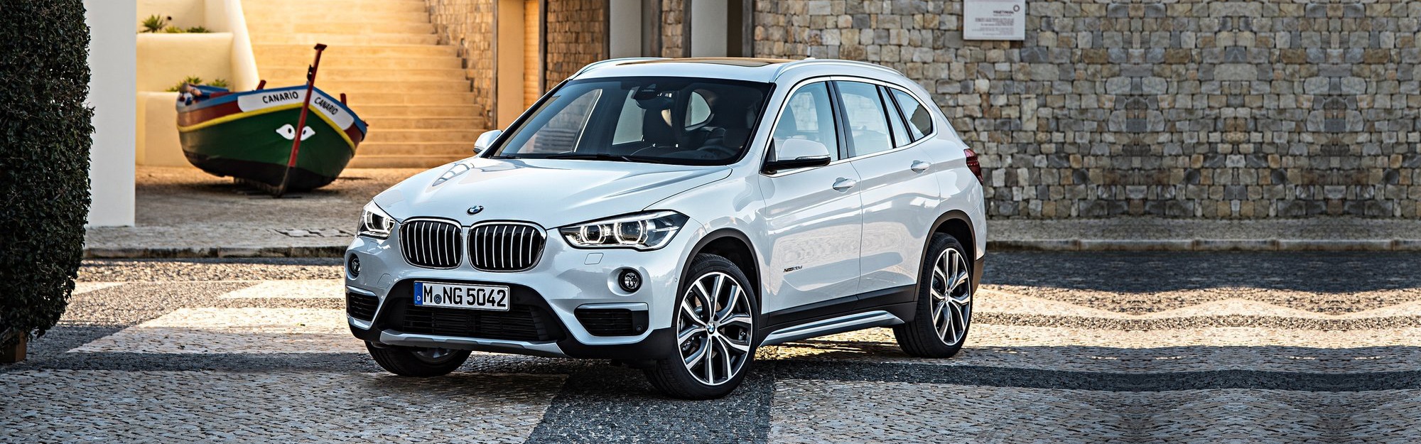 Used Car Dealership of VA and STAFFORD, VA DMV Auto Finance